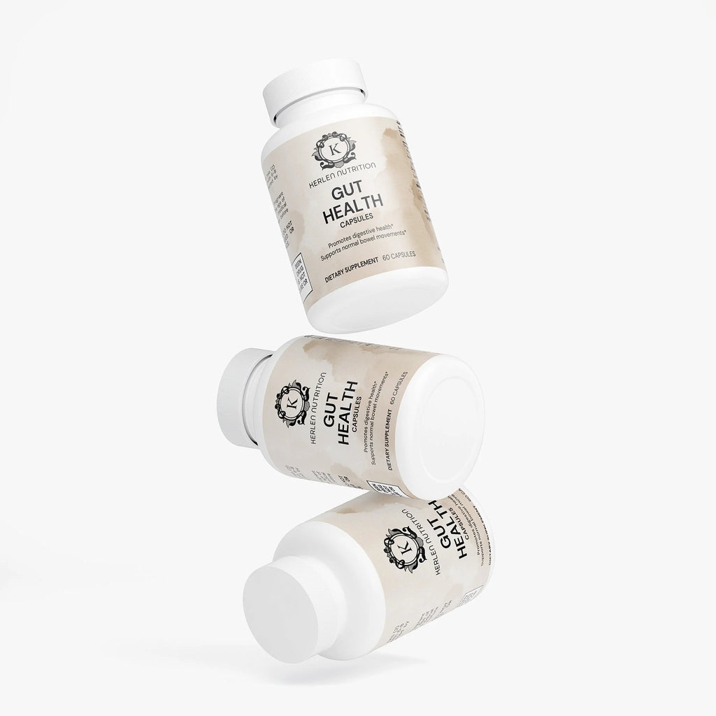 Gut Health