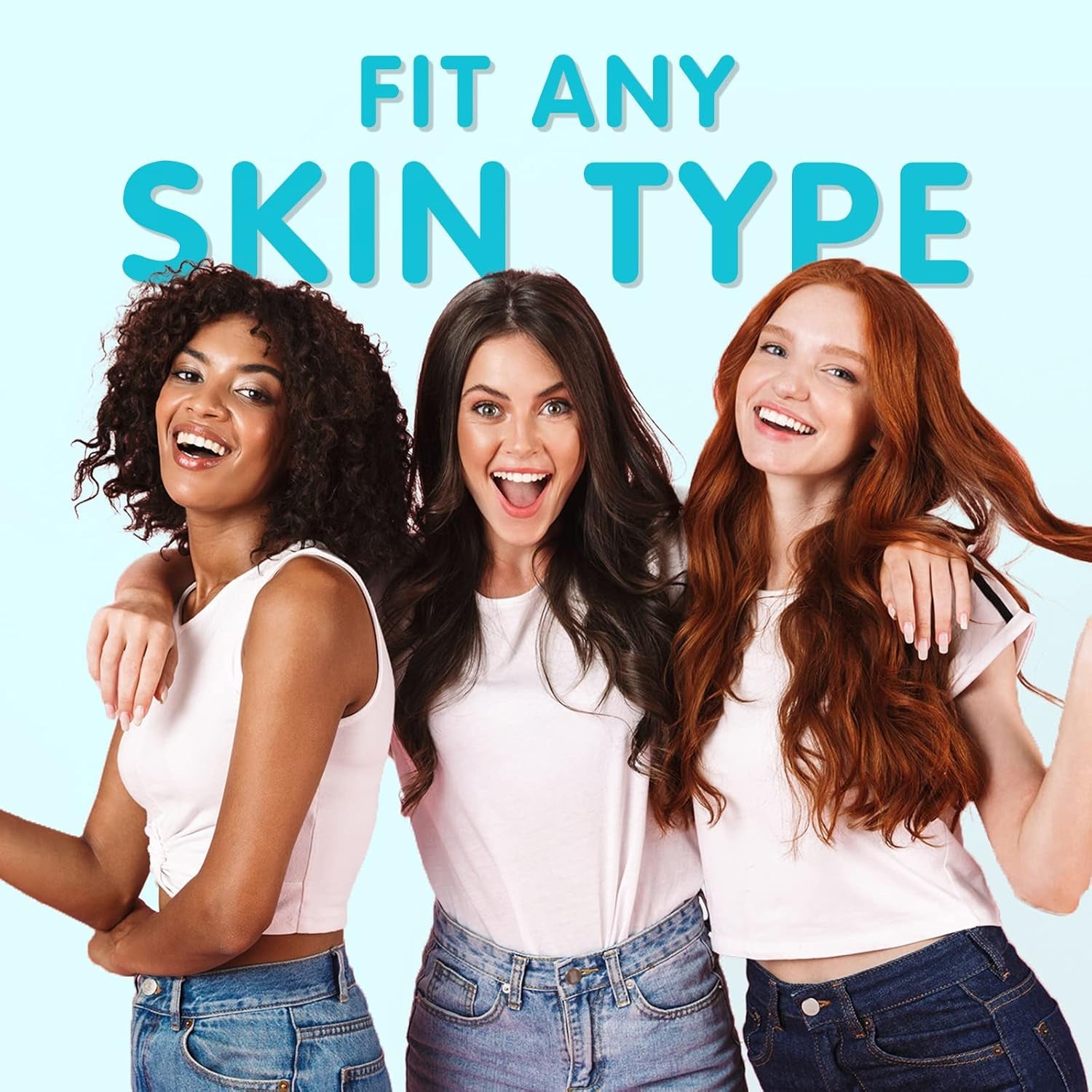 Acne Patch Pimple Patch, Star-Shaped Pimple Patch, Hydrocolloid Acne Stickers Acne Patch, 108 Dots Patches Acne Absorbing Cover Patch for for Acne Blemish, Pimples, Whiteheads, Zit,12Mm & 8Mm